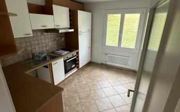 Appartement 4.5 pièces - image - 10