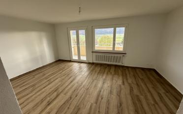 Appartement 4.5 pièces - image - 11