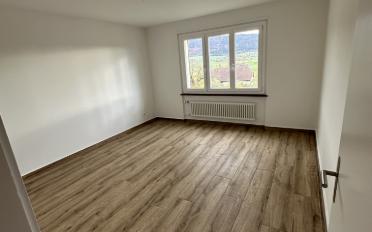 Appartement 4.5 pièces - image - 12