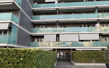 Furnished flat 5 rooms - image - 1