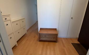 Furnished flat 5 rooms - image - 3