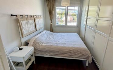 Furnished flat 5 rooms - image - 8