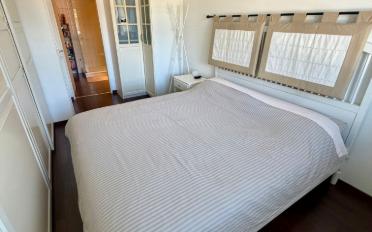 Furnished flat 5 rooms - image - 9