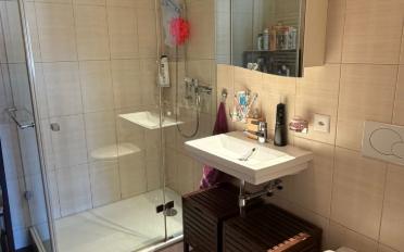 Furnished flat 5 rooms - image - 10