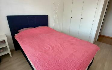 Furnished flat 5 rooms - image - 11