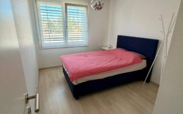 Furnished flat 5 rooms - image - 12