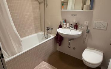 Furnished flat 5 rooms - image - 15