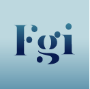 Fidys Group Immobilier