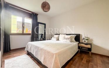 Wohnung 4.5 Zimmer - image - 4