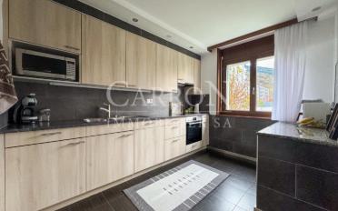 Wohnung 4.5 Zimmer - image - 2