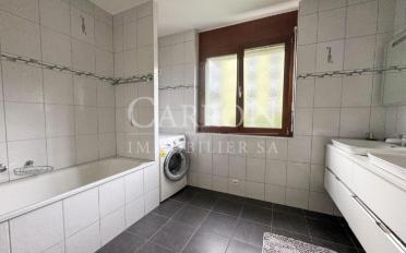 Wohnung 4.5 Zimmer - image - 7