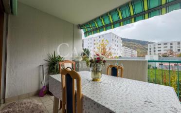 Wohnung 4.5 Zimmer - image - 9