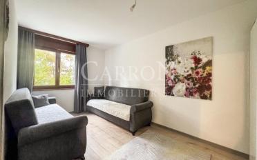Wohnung 4.5 Zimmer - image - 6