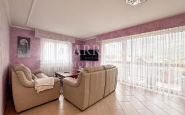 Appartement 3.5 pièces - image - 3