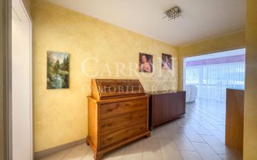 Appartement 3.5 pièces - image - 4