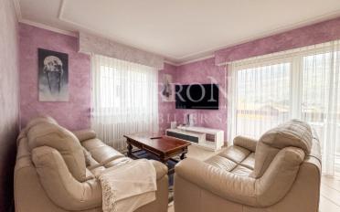 Appartement 3.5 pièces - image - 2