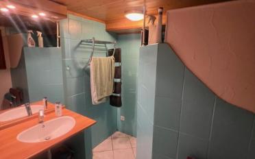 Chalet 4 pièces - image - 7
