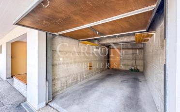 Wohnung 4.5 Zimmer - image - 9