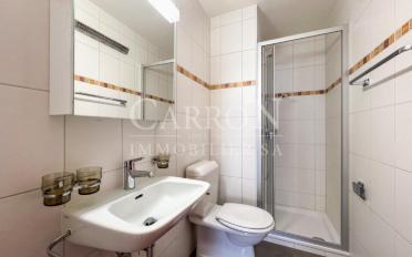 Wohnung 4.5 Zimmer - image - 7