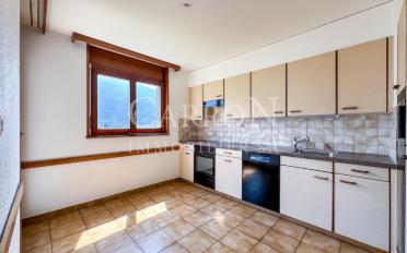 Wohnung 4.5 Zimmer - image - 2