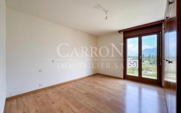 Wohnung 4.5 Zimmer - image - 3