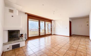 Wohnung 4.5 Zimmer - image - 1