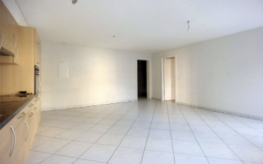 Wohnung 2.5 Zimmer - image - 3