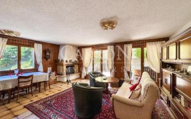 Wohnung - image - 2