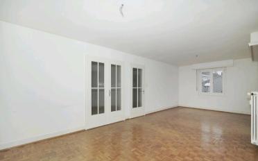 Wohnung 4 Zimmer - image - 2