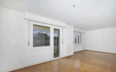 Wohnung 4 Zimmer - image - 3