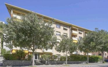 Wohnung 4 Zimmer - image - 1