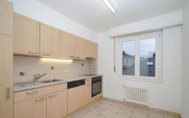 Wohnung 4 Zimmer - image - 4