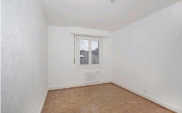 Wohnung 4 Zimmer - image - 6