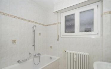 Wohnung 4 Zimmer - image - 7