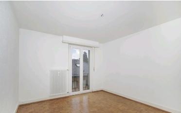 Wohnung 4 Zimmer - image - 5