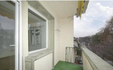 Wohnung 4 Zimmer - image - 8