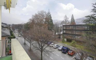 Wohnung 4 Zimmer - image - 9