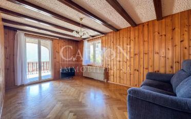 Maison - image - 8