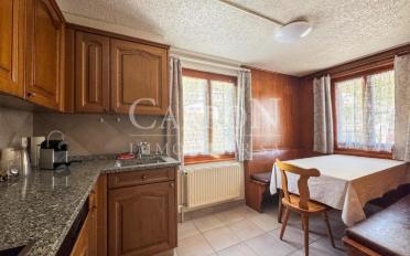 Maison - image - 7
