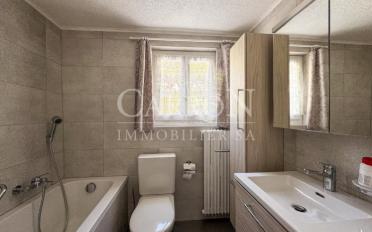 Maison - image - 10