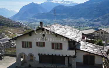 Maison - image - 3