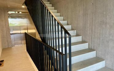 Appartement 2.5 pièces - image - 4