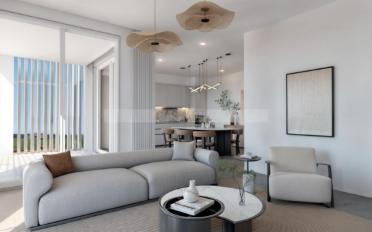 Wohnung 4.5 Zimmer - image - 3