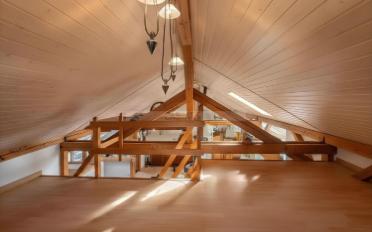 Single house - image - 4