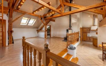 Single house - image - 1