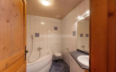 Single house - image - 8