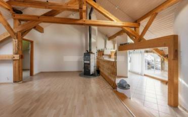 Single house - image - 2