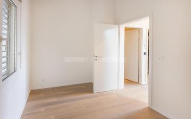 Apartment 3.5 rooms - image - 3