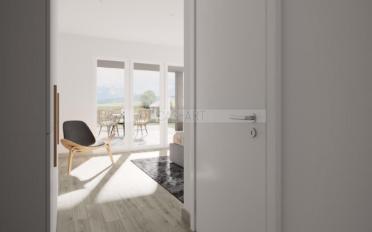 Apartment 4.5 rooms - image - 5
