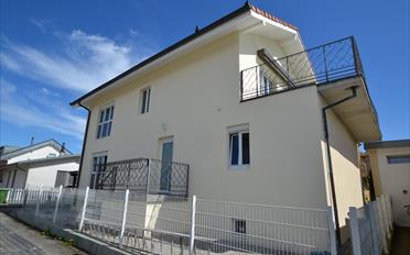 Maison 7.5 pièces - image - 2
